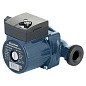 Насос циркуляционный с мокрым ротором UNIPUMP PN 10 110гр. CP 25-40,L 130, 72Вт 1х220В 3х-скоростной резьбовой, 87394 купить в Уфе | "Проконсим"