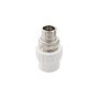 Муфта переходная для радиатора VALFEX 20 PN 25 G-1/2'' американка-НР купить в Уфе | "Проконсим"