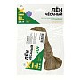 Лён сантехнический чёсаный SANFIX купить в Уфе | "Проконсим"