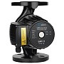 Насос циркуляционный PN 10,L 220 500Вт 1х220В с мокрым ротором AIKON CMS(L)32-12F1S 1 скорость с квадратными фланцами 110гр.