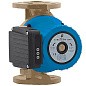 Насос циркуляционный с мокрым ротором SANbasic II 50-190 F280 1596Вт 3х380В 3-скор. фланцевый PN10 65C IMP PUMPS купить в Уфе | "Проконсим"