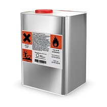 Клей Energocell HT 2,6л для вспененного каучука купить в Уфе | "Проконсим"