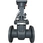 Задвижка стальная 30с941нж DN 100 PN 16 фланцевая L=230мм до 450гр. класс ''А'' СибЗТА купить в Уфе | "Проконсим"