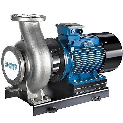 Насосы CNP NISF65-40-250 SWL консольно-моноблочные 2-полюсные купить в Уфе | "Проконсим" Насосы CNP NISF65-40-250 SWL консольно-моноблочные 2-полюсные купить в Уфе | "Проконсим"