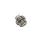 Муфра разъемная 32 PN 25 G-1 1/4'' купить в Уфе | "Проконсим"