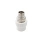 Муфта переходная для радиатора VALFEX 20 PN 25 G-1/2'' американка-НР купить в Уфе | "Проконсим"