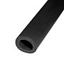 Трубка каучуковая K-Flex Solar HT, DN 22,  H-32мм, L 2м до 150 градусов купить в Уфе | "Проконсим"