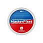 Смазка силиконовая сантехническая MasterPlast 250г банка купить в Уфе | "Проконсим"