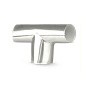 Тройник теплоизоляционный K-FLEX ST AL CLAD, DN 133, толщина 32мм, Tmax = 110гр., серый купить в Уфе | "Проконсим"