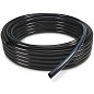 Труба напорная ПЭ 100 DN 20x2,0 PN 16 SDR 11,0 длина 100м черная Valfex купить в Уфе | "Проконсим"
