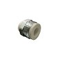 Штуцер 32 PN 25 G-1 1/4'' НР серый VALFEX купить в Уфе | "Проконсим"