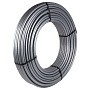 Трубы PE-Xa/AL/PE-RT DN 16-32  Slide-fit серые VARMEGA купить в Уфе | "Проконсим"