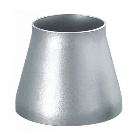 Переход стальной Дн 48,0х4,0-42,3х3,5 (DN40-32) оцинкованный исполнение 1 купить в Уфе | "Проконсим"