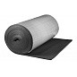 Рулон теплоизоляционный  K-FLEX 40x1000-04 ST AD купить в Уфе | "Проконсим"