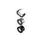 Подвес теплоизоляционный K-FLEX ST, DN 325, толщина 64мм, Tmax = 110гр., черный купить в Уфе | "Проконсим" Подвес теплоизоляционный K-FLEX ST, DN 325, толщина 64мм, Tmax = 110гр., черный купить в Уфе | "Проконсим"