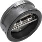 Клапан обратный 2-створчатый DN 600 PN 16 межфланцевый до 120гр. створки из нержавеющей стали  РИДАН ЗОД 082X4048R купить в Уфе | "Проконсим"