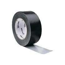 Лента теплоизоляционная K-FLEX DUCT 1604H, DN 48, L = 50м, Tmax = 60гр. черный  купить в Уфе | "Проконсим"