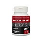 Паста уплотнительная универсальная флакон 65гр Multipaste купить в Уфе | "Проконсим"