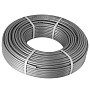 Трубы  PE-Xa c EVOH DN 16-32  Slide-fit серые VARMEGA купить в Уфе | "Проконсим"