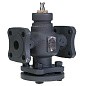 Клапан чугунный регулирующий DN 40 PN 16 под привод 25kv фланцевый до 130гр. РИДАН VF-2R 065Z0279R2 купить в Уфе | "Проконсим"