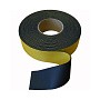 Лента теплоизоляционная K-FLEX ST, DN 50, толщина 3мм, L = 15м, Tmax = 93гр. черный купить в Уфе | "Проконсим"