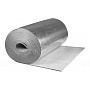 Рулон теплоизоляционный  K-FLEX 25x1000-08 AIR AD METAL купить в Уфе | "Проконсим"