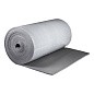 Рулон теплоизоляционный  K-FLEX 25x1000-08 AIR AD купить в Уфе | "Проконсим"