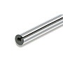 Трубка теплоизоляционная DN 18 толщина 13мм длина 1м K-FLEX ST AL CLAD