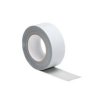 Ленты теплоизоляционные K-FLEX WT CLAD, DN 50-75, L= 50М купить в Уфе | "Проконсим"