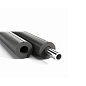 Трубка теплоизоляционная Energoflex Super DN 28 толщина 13мм от -40 до +95°C длина 2м купить в Уфе | "Проконсим"