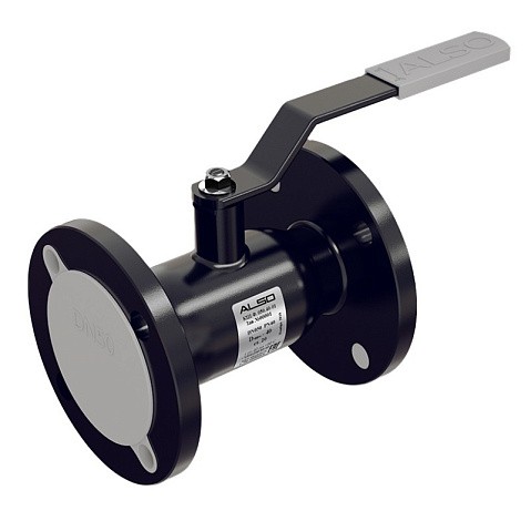 Краны стальные шаровые DN 80-100 PN 16 стандартнопроходные фланцевые под задвижку ALSO купить в Уфе | "Проконсим" Краны стальные шаровые DN 80-100 PN 16 стандартнопроходные фланцевые под задвижку ALSO купить в Уфе | "Проконсим"