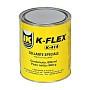 Клей K-Flex K414 0,8л купить в Уфе | "Проконсим"