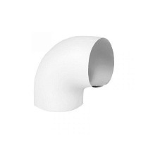 Углы теплоизоляционные K-FLEX PVC SE 90-3S, DN 21-219, толщина 40мм купить в Уфе | "Проконсим"