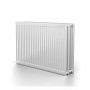 Панельный радиатор PRADO CLASSIC Z Тип 30, 600х2200мм резьба-4G1/2'', 5290вт, боковое подкл. купить в Уфе | "Проконсим"