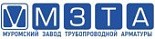 МЗТА