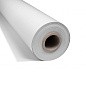 Рулон теплоизоляционный  K-FLEX 0.35x1000-25 PVC RS 590 купить в Уфе | "Проконсим"