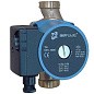 Насос циркуляционный с мокрым ротором SAN 20/60-150 90Вт 1х220В 3-скор. резьбовой PN10 65C IMP PUMPS купить в Уфе | "Проконсим"