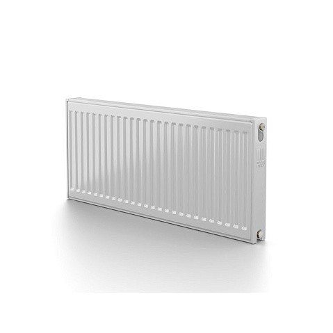 Панельный радиатор PRADO UNIVERSAL Тип 21, 300х2800мм резьба-2G1/2'', 3157вт, нижнее подкл. купить в Уфе | "Проконсим"