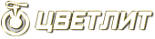 Цветлит