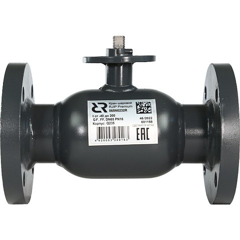 Краны стальные шаровые регулирующие DN 65-600 PN 16 цельносварные фланцевые под привод RJIP-FF РИДАН купить в Уфе | "Проконсим" Краны стальные шаровые регулирующие DN 65-600 PN 16 цельносварные фланцевые под привод RJIP-FF РИДАН купить в Уфе | "Проконсим"