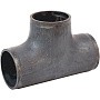 Тройник стальной Дн 60,3х5,6-42,4х5,0 (DN 50-32) 1 исполнение переходной ГОСТ 17376-2001 купить в Уфе | "Проконсим"