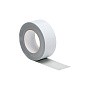 Лента теплоизоляционная K-FLEX WT CLAD, DN 50, L = 50м, Tmax = 100гр. белый купить в Уфе | "Проконсим"
