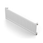 Панельный радиатор PRADO UNIVERSAL Z Тип 10 300х1800мм резьба-2G1/2'' 1010вт нижнее подкл. купить в Уфе | "Проконсим"