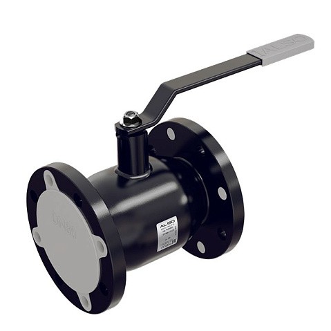 Краны стальные шаровые цельносварные DN 50-100 PN 25-40 полнопроходные фланцевые под задвижку рычаг ALSO купить в Уфе | "Проконсим" Краны стальные шаровые цельносварные DN 50-100 PN 25-40 полнопроходные фланцевые под задвижку рычаг ALSO купить в Уфе | "Проконсим"
