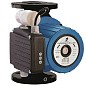 Насос циркуляционный с мокрым ротором GHNMbasic II 40-120 F 450Вт 1х220В 3-скор. фланцевый PN10 120C IMP PUMPS купить в Уфе | "Проконсим"