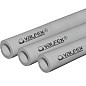 Труба Valfex SDR 11 PN 10 DN20 S-1,9 мм L-140м серая купить в Уфе | "Проконсим"