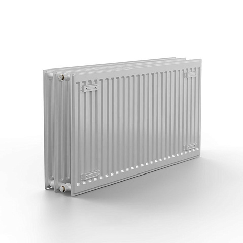 Панельный радиатор PRADO UNIVERSAL Z Тип 30, 600х1600мм резьба-2G1/2'', 3847вт, нижнее подкл. купить в Уфе | "Проконсим"