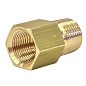 Футорка под манометр 1/2''х1/4'' купить в Уфе | "Проконсим"