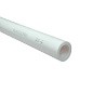Труба ПП 32х5,4 SDR 6 PN 20 для ГВС белая PlasticPro купить в Уфе | "Проконсим"