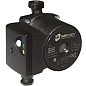 Насос циркуляционный с мокрым ротором NMT PLUS COMFORT 15/90-130 1х220В 100Вт с электронным упр. резьбовой PN10 110C IMP PUMPS купить в Уфе | "Проконсим"